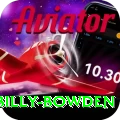 billy bowden Ultimate Pro v3.4.8