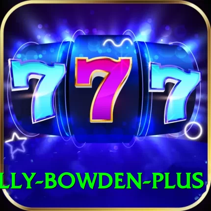 billy bowden Super - Daily Bonus - 2