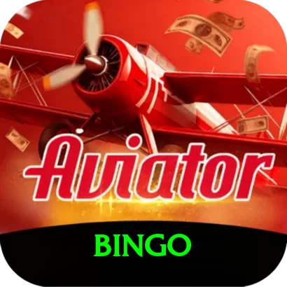 bingo Gold Edition v4.7.5 - 2