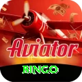 bingo Gold Edition v4.7.5