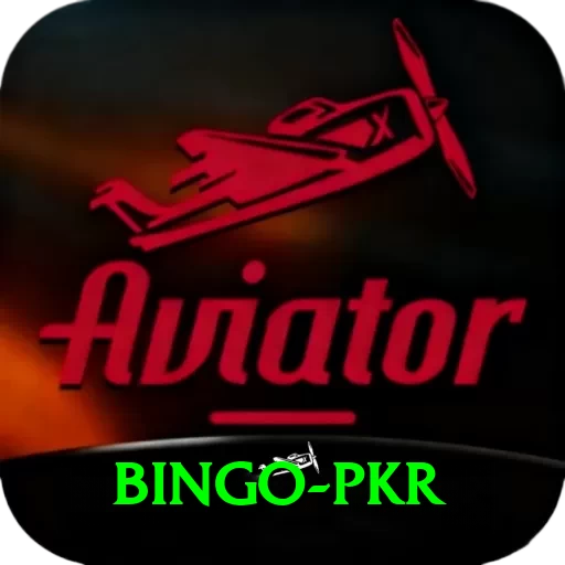 Bingo PKR Pro Edition v2.6.3 - 2