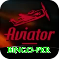 Bingo PKR Pro Edition v2.6.3
