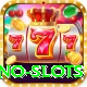Bingo PKR Mega - Casino & Slots