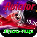 bingo Apps (Tools & Injectors) Max v3.2.3