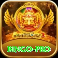 bingo Live Casino Prime
