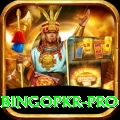 bingopkr Premium Jackpot