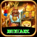 bitstarz Gold Edition v1.2.0