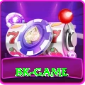 BK Game Elite v2.5.8
