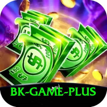 BK Game Live Master v2.2.1 - 2