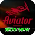 bk33 APK Mega v2.5.9