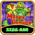 Bk66 - Slots Gold