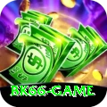 BK66 Game Premium Edition v4.2.6