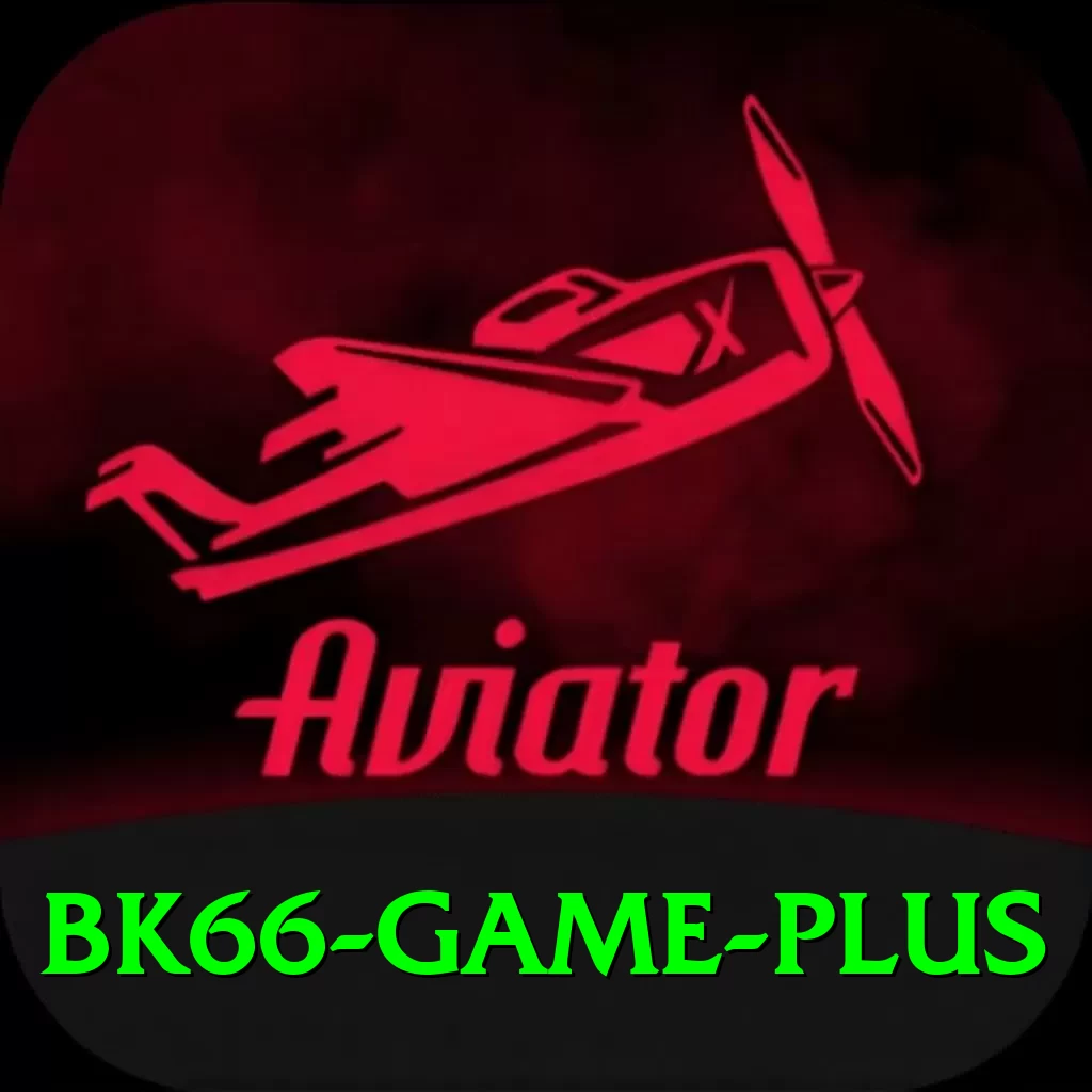 BK66 Game Mega - Free Download - 2