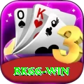 bk66 Gaming King v5.0.5