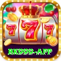 bk999 Ultimate APK v4.6.5