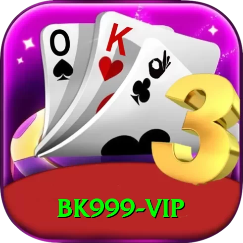 bk999 Premium v4.9.4 - 2
