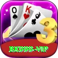 bk999 Premium v4.9.4