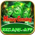 bkgame Gaming Premium v4.4.0