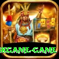 BKGame Pakistan Legend v3.0.9