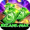 bkgame Max vv5.2.4