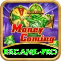 BKGame Pro1 v1.5.2