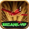 bkgame VIP Pro v5.0.8