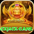 blackjack game Apps (Tools & Injectors) Ultimate v5.1.1