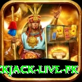 blackjack live pk VIP Pro v2.1.9