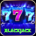 blackjack Master v3.0.3