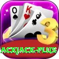 blackjack Live Casino Pro