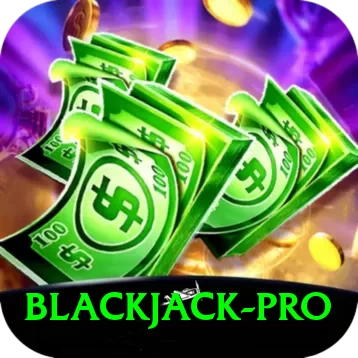 blackjack - Pro v2.7.7 - 2