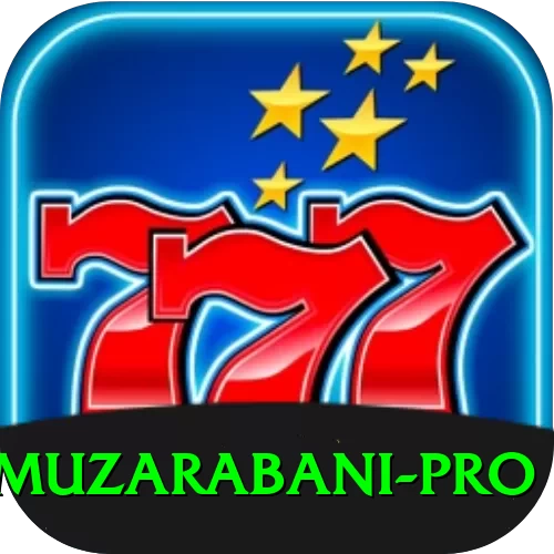 blessing muzarabani Slots Master v2.1.2 - 2