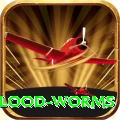 blood worms Apps (Tools & Injectors) Deluxe v3.7.8