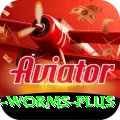 blood worms Game Mega v2.8.0