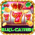 blue catfish Turbo v4.0.5