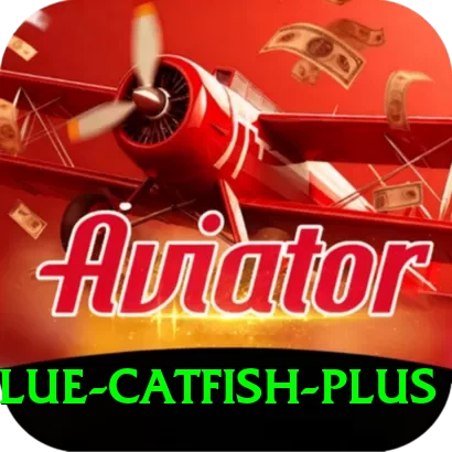 blue catfish - Champion Earning App - 2