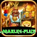 blue marlin Casino Champion v3.9.7