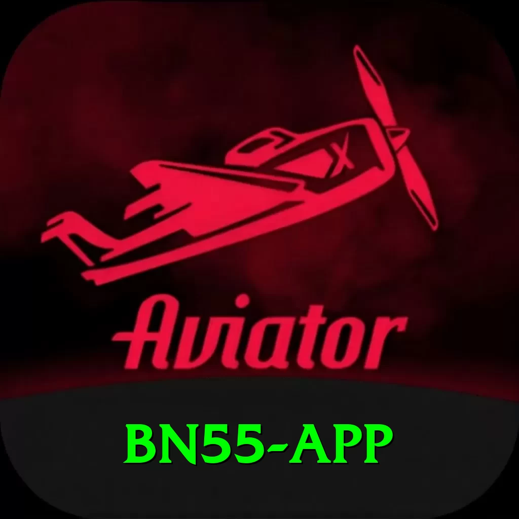 bn55 Pro Latest v1.3.3 - 2