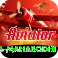 bodh gaya mahabodhi Apps (Tools & Injectors) Elite v2.8.1