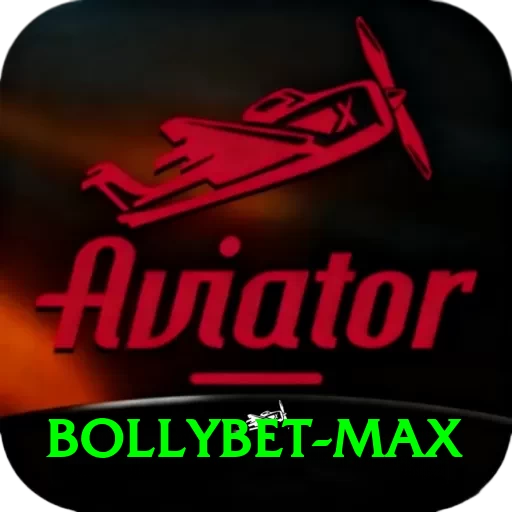 Bollybet Elite Casino App - 2