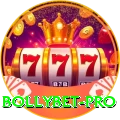Bollybet Ultimate Pro vv3.9.3