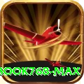 book768 Deluxe Pro v1.9.6