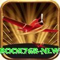 book768 Slots King v4.0.9