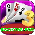 book768 Gold v4.1.0