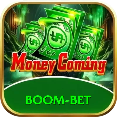 boom bet VIP vv3.1.8 - 2
