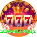 boom bet Max vv2.6.3
