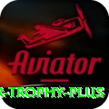 border gavaskar trophy Max Gaming App