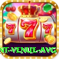 boundary count venue avg Games (Casino & Earning) Plus v5.1.7