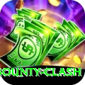 bounty clash Premium Plus v2.9.1