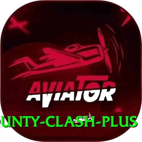 bounty clash Gold v3.4.6 - 2